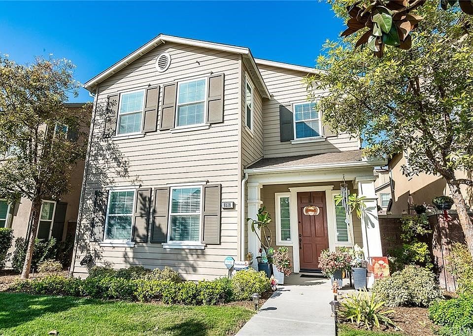 1st image of 8538 Forest Park St