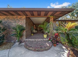 6015 SW 36th Way, Gainesville, FL 32608