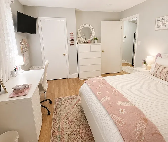 3 Sexton Ct #1 — Photo 7