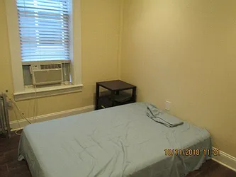 Rented by Windsor Homes Realty Corp