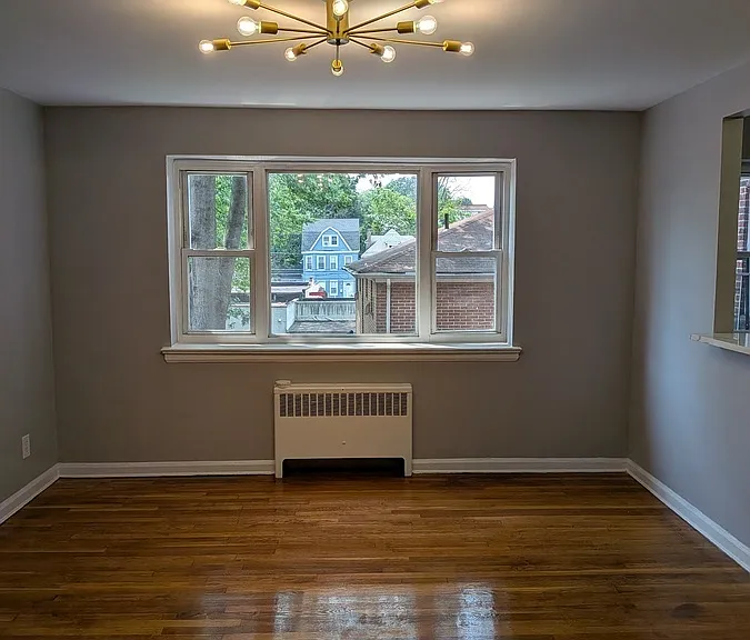 1276 Clinton Ave #3D — Photo 6