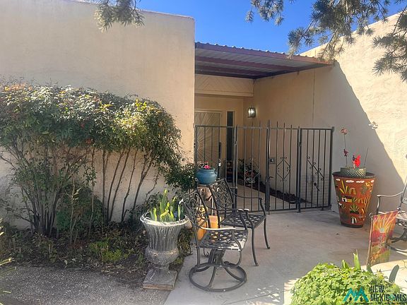 2nd image of 1307 Lera Cir