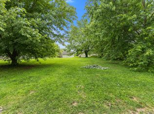 3303 Chase St, Indianapolis, IN 46217