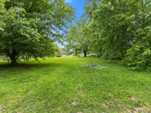 3303 Chase St, Indianapolis, IN 46217