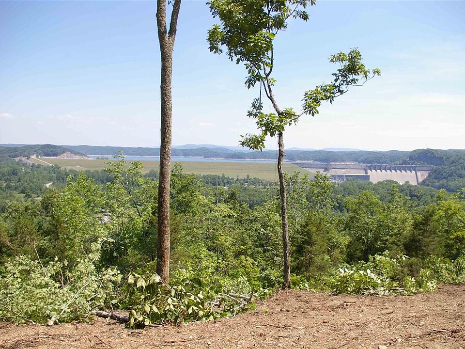 639 Swan Pond Rd, Jamestown, KY 42629 MLS RA20220284 Zillow