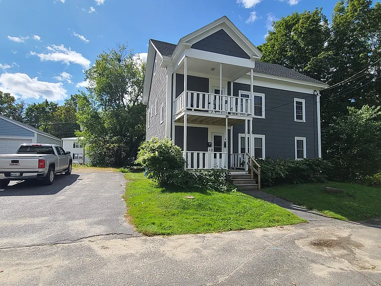 8 Pleasant Ct #1 — Photo 18
