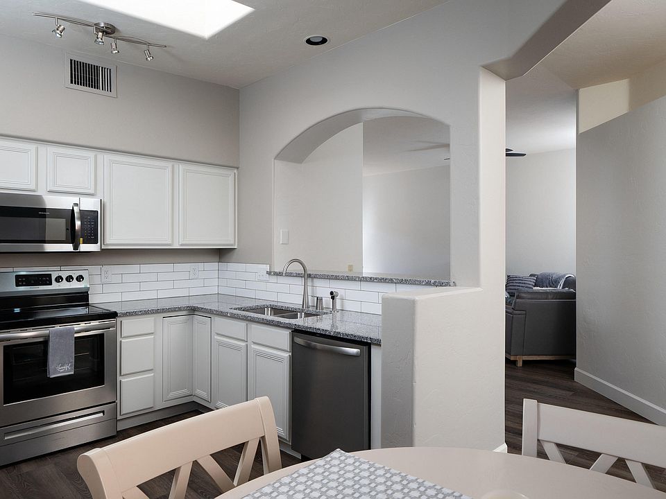 1st image of 7384 E Calle Hospedero