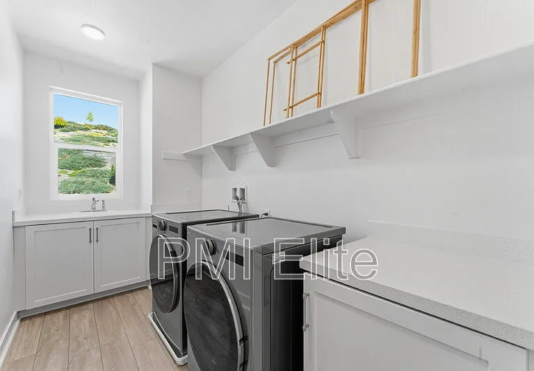 28657 Windbreak Ter — Photo 43