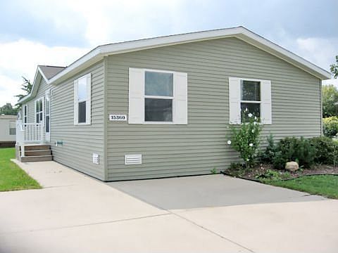 1st image of 15360 Dominique Dr