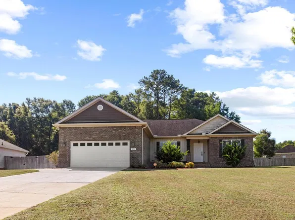 202 Copper Cv, Enterprise, AL 36330