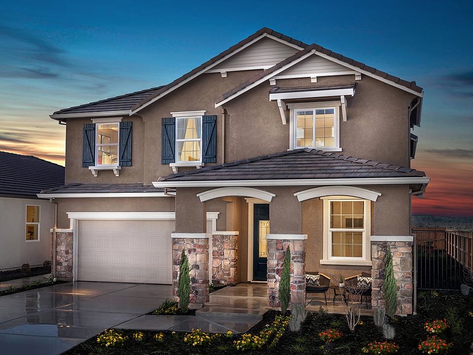 1st image of 3145 Zaccaria Way #U6cviu