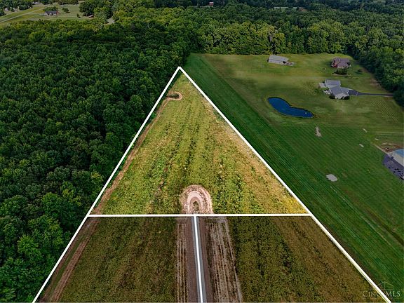 2nd image of E Landing Lane