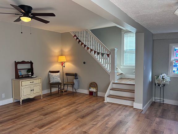 5th image of 48 Alice Ave