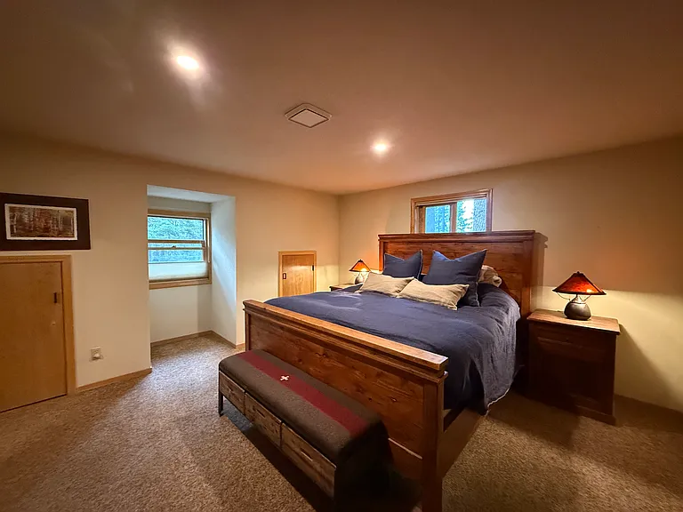 10080 Blue Jay Ln — Photo 11