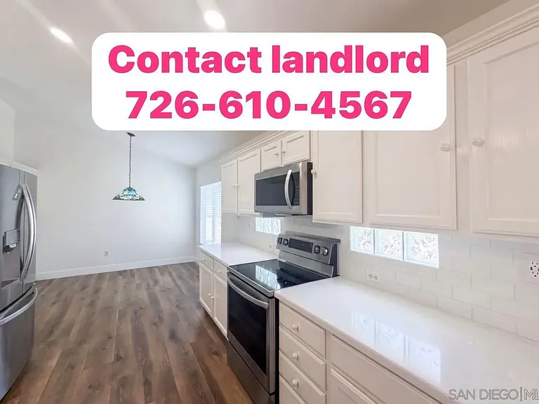 6000 Buggy Whip Ln — Photo 2