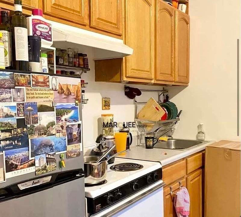 1st image of 31-16 45th St #1B