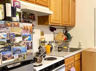 31-16 45th St #1B, Astoria, NY 11103