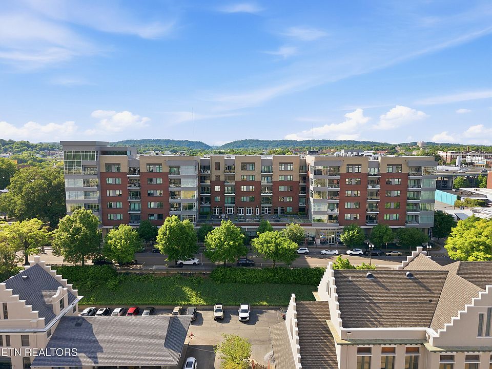 1st image of 333 W Depot Ave #219