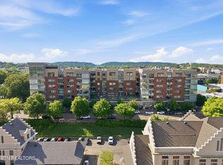 333 W Depot Ave #219, Knoxville, TN 37917
