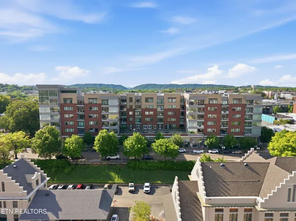 333 W Depot Ave #219, Knoxville, TN 37917