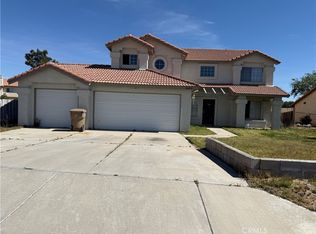 15620 Smoke Tree St, Hesperia, CA 92345