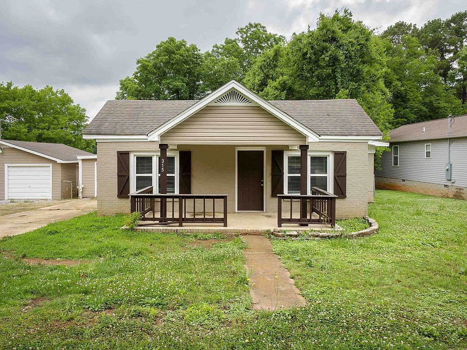 1st image of 315 Alabama St