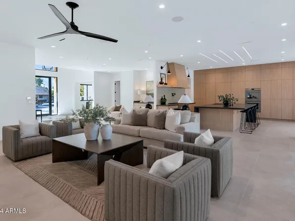 4052 E OAK Street, Phoenix, AZ 85008