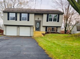 5620 Vassar Ave, Youngstown, OH 44515