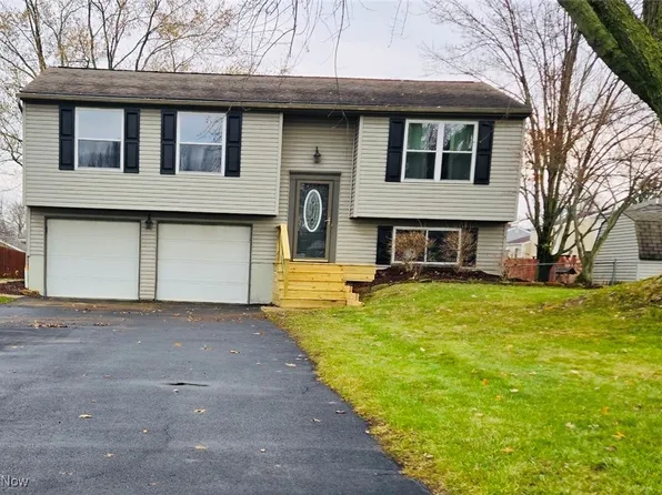 5620 Vassar Ave, Youngstown, OH 44515