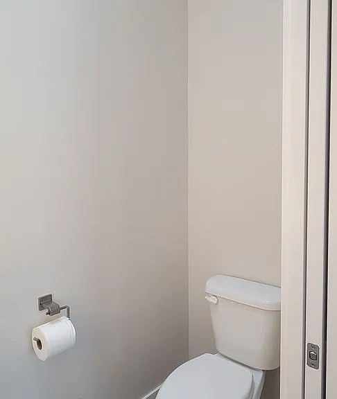 720 SW Tera Dr — Photo 15