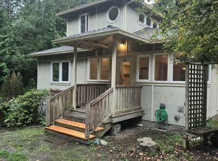 138B Sutter Rd, Pt Townsend, WA 98368