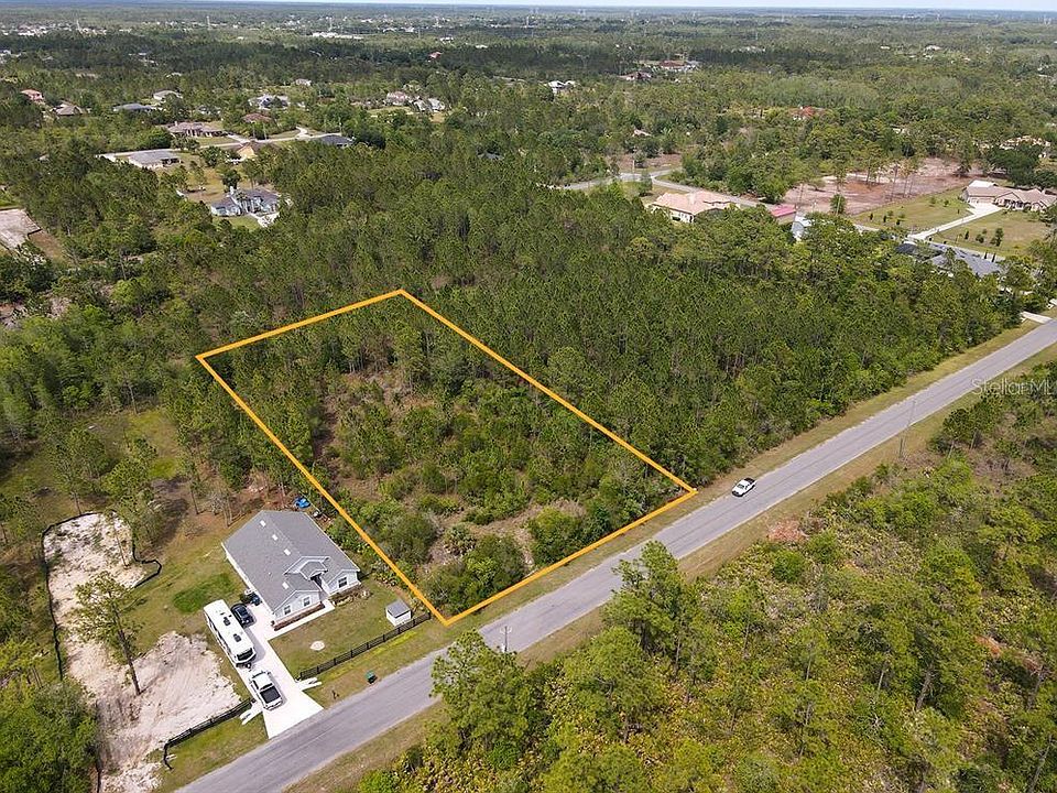 1st image of PALMLAND STREET LOT 17