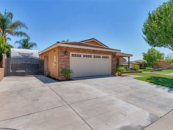 3rd image of 15337 Wood Duck St