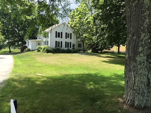 1st image of 0 Gillis Hill Ln