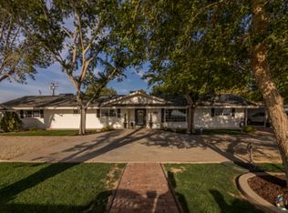 4025 Loveland Rd, Brawley, CA 92227