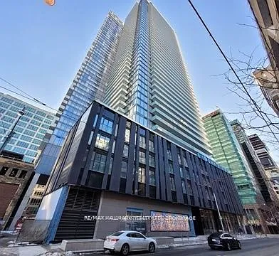 1 bed, $2,400 — Photo 1