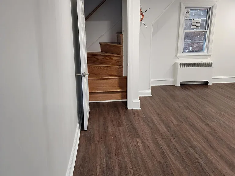 S 2nd St — Photo 10