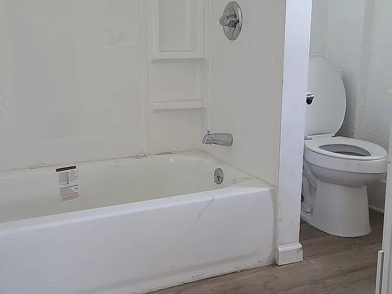 1325 Randolph St — Photo 19