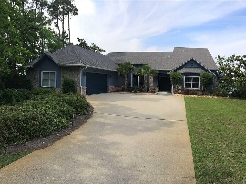 1st image of 3852 Paradise Bay Dr