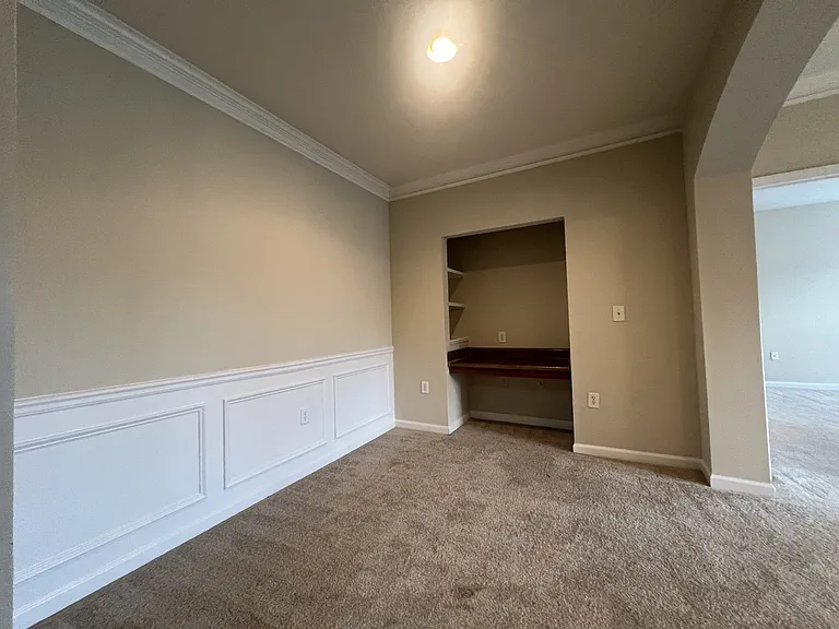 Wesley Kensington Apartments at Stonecrest — Photo 433