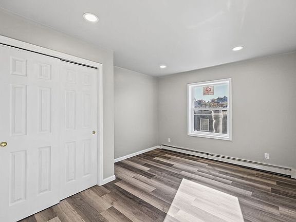 4th image of 58 State St APT 2