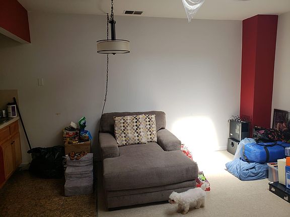2nd image of 3840 E Tremont Ave