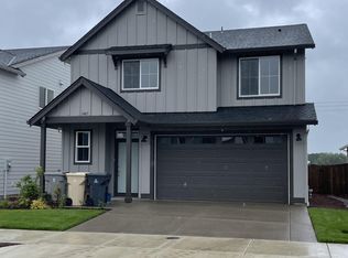 1487 Stasny 127 Ave SE, Albany, OR