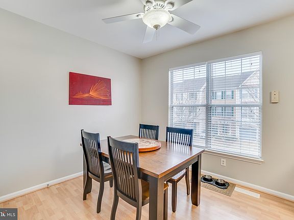 4th image of 14212 Beddingfield Way