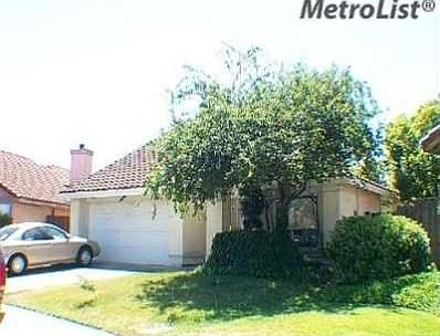 1st image of 3306 Suffolk Dr
