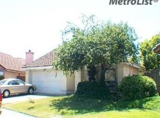 3306 Suffolk Dr, Ceres, CA