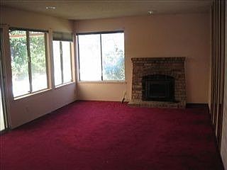 2nd image of 8044 Skander Way