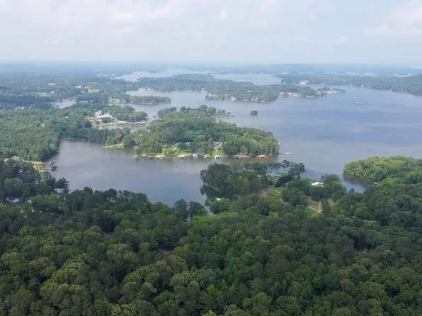 70 Choice Cir #12-19, Cropwell, AL 35054