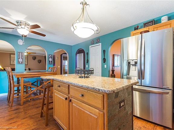 5th image of 14605 Old Forest Ct