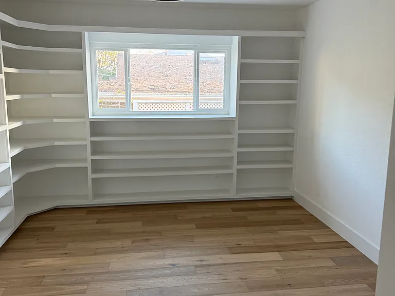34746 Calle Fortuna — Photo 13